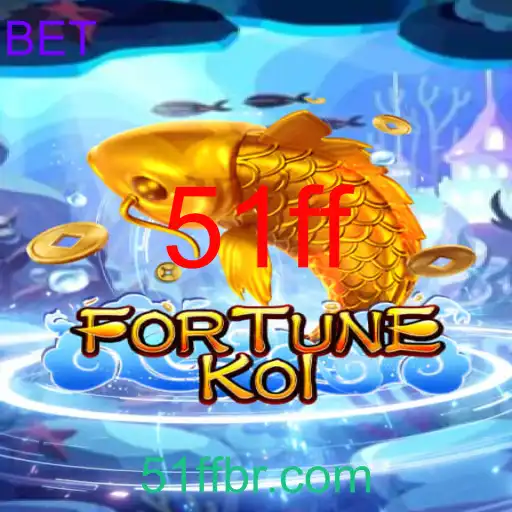 FORTUNEKOI