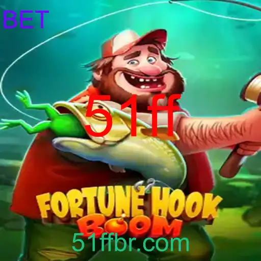FortuneHookBoom