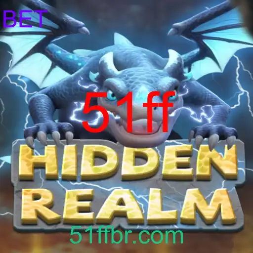HiddenRealm