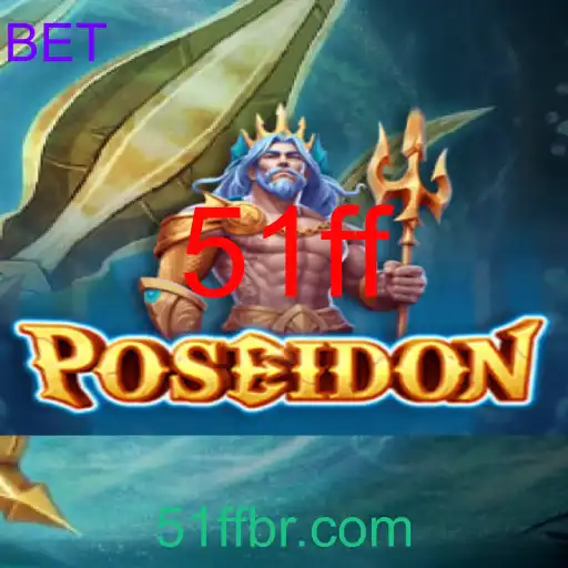 Poseidon