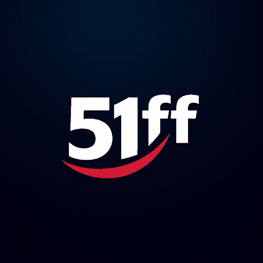 51ff: Top Plataforma de Apostas e Cassino